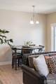 2846 Blackwood - Photo 16