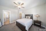 2846 Blackwood - Photo 18