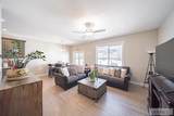 2846 Blackwood - Photo 2