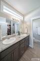 2846 Blackwood - Photo 20