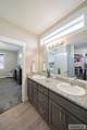 2846 Blackwood - Photo 21
