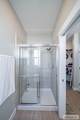 2846 Blackwood - Photo 22