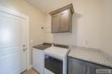 2846 Blackwood - Photo 23
