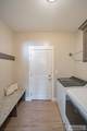 2846 Blackwood - Photo 24