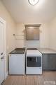 2846 Blackwood - Photo 25