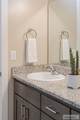 2846 Blackwood - Photo 26