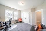 2846 Blackwood - Photo 29