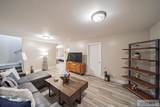 2846 Blackwood - Photo 32