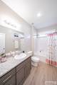 2846 Blackwood - Photo 34