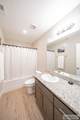 2846 Blackwood - Photo 37