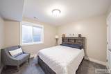2846 Blackwood - Photo 39