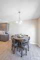 2846 Blackwood - Photo 4