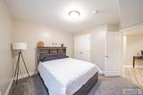 2846 Blackwood - Photo 40