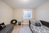 2846 Blackwood - Photo 41