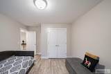 2846 Blackwood - Photo 42
