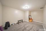 2846 Blackwood - Photo 43