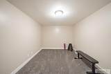 2846 Blackwood - Photo 44