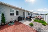 2846 Blackwood - Photo 47