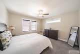 2846 Blackwood - Photo 5