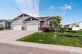 2846 Blackwood - Photo 51
