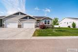2846 Blackwood - Photo 52