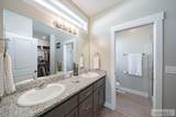 2846 Blackwood - Photo 6