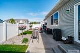 2846 Blackwood - Photo 7
