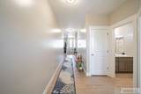 2846 Blackwood - Photo 8