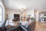 2846 Blackwood - Photo 9