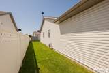 3794 John Adams Parkway - Photo 33