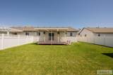 3794 John Adams Parkway - Photo 35