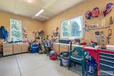2819 Meadow Lark Lane - Photo 69