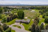 2819 Meadow Lark Lane - Photo 70