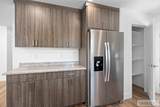 3237 Reynard Ln - Photo 13