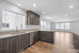 3237 Reynard Ln - Photo 14