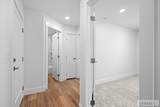 3237 Reynard Ln - Photo 15