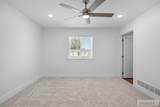 3237 Reynard Ln - Photo 16