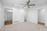 3237 Reynard Ln - Photo 17