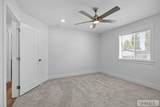 3237 Reynard Ln - Photo 18