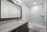 3237 Reynard Ln - Photo 19
