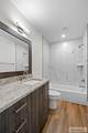 3237 Reynard Ln - Photo 20