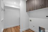 3237 Reynard Ln - Photo 21