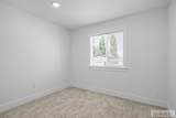 3237 Reynard Ln - Photo 23