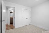 3237 Reynard Ln - Photo 24