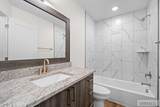 3237 Reynard Ln - Photo 25