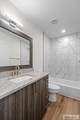 3237 Reynard Ln - Photo 26