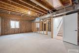 3237 Reynard Ln - Photo 27