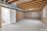 3237 Reynard Ln - Photo 28