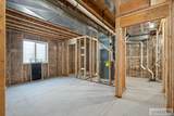 3237 Reynard Ln - Photo 29
