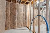 3237 Reynard Ln - Photo 31